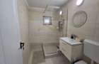 Apartament 3 camere Mall Vitan | 79 mp utili | Parcare Renovat | Bloc - 1
