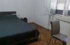 Apartament cu 3 camere semidecomandat în Ultracentral - 9
