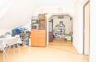 Apartament cu 4 camere semidecomandat în Central - 2