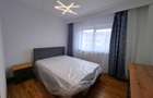 Apartament cu 2 camere semidecomandat în Palat - 3