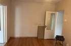 Apartament cu 2 camere decomandat în Focșani - 2
