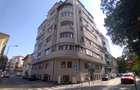 Apartament cu 5 camere decomandat în Universitate - 6