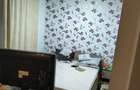 Casă cu 2 camere în Pantelimon - 6