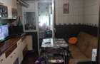 Vand apartament 2 camere Viziru 1 - 12