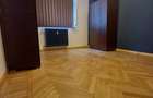 Apartament cu 2 camere în Ștefan cel Mare - 11