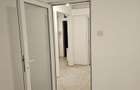 Apartament 2 camere de inchiriat | Zona Energiei - 2