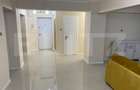 Apartament cu 3 camere decomandat în Decebal - 5