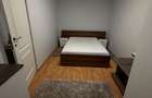 Apartament de inchiriat 2 camere - 4