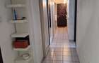 Apartament cu 4 camere decomandat în Bucur Obor - 7