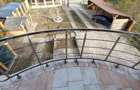 Casa, 6 camere, 280 mp, zona Est - 13