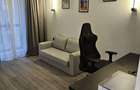 Apartament 3 camere mobilat & utilat Exigent Plaza 4 Parcul Liniei - 11