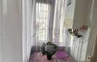 Inchiriere Apartament cu 2 camere Alexandru cel Bun - 4