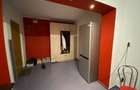 Apartament cu 2 camere decomandat în Colentina - 6