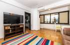 Apartament cu 2 camere semidecomandat în Băneasa - 2