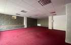 De vanzare Spatiu comercial Sacele 70mp - Eletrcoprecizia - 4