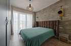 Vand apartament 3 camere Micalaca - 2