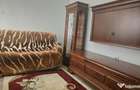 De vanzare casa individuala 3 camere Str. Vultur, 99.00... - 7