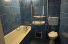 Apartament cu 2 camere decomandat în Mănăștur - 9