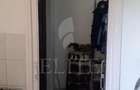 Apartament cu 2 camere semidecomandat în Central - 5 Apartament cu 2 camere semidecomandat în Central - 5