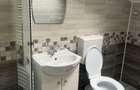 Proprietar inchiriez Apartament 2 camere zona Steaua ! - 6