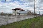 Vand casa in sat Rastul Nou,Dolj - 2