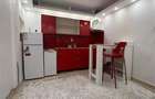 Studio elegant, Ardeleni, Demisol, 10 min Metrou Obor - 4