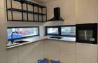 Duplex cu 4 camere cu Canalizare în Bartolomeu - 12