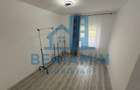 Apartament cu 4 camere decomandat în 1 Mai - 5