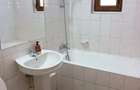 Proprietar, apartament 2 camere, 5 minute metrou Brancoveanu Eroii Rev - 2