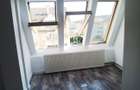 Apartament cu 3 camere semidecomandat în Central - 6