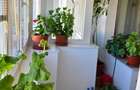 Apartament 4 camere zona Metrou Piata Muncii - 3
