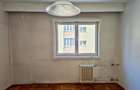 Apartament cu 4 camere decomandat în Complex Studențesc - 18