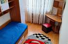 Apartament cu 3 camere decomandat în Republicii - 4