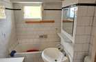Apartament cu 3 camere decomandat în Obor - 8
