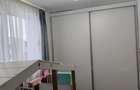 Inchiriez apartament cu 3 camere in Flore?ti, zona Porii - 9