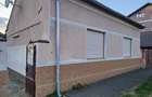 Casă cu 3 camere în UTA - 7