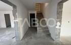 Casa de tip duplex 4 camere 140 mpu 2 bai zona Veterani in Sibiu - 8