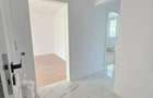 Apartament cu 3 camere decomandat în 1 Decembrie 1918 - 7