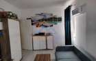 Apartament cu 2 camere decomandat în Prelungirea Ghencea - 13