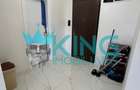 Apartament cu 2 camere decomandat în Calea Călărașilor - 11