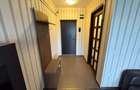 Apartament cu 2 camere decomandat în Tătărași - 6
