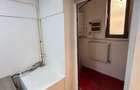 Spatiu Comercial de inchiriat Bd. Camil Ressu 41, Bucuresti - Pret Negociabil - 7