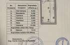 Apartament 3 camere, de vanzare direct de la proprietar, bloc monolit, 3 din 4, reabilitat complet - 10