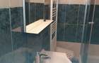 Apartament cu 3 camere decomandat în Capitol - 5