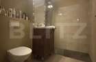 Apartament 4 camere, 76,10 mp, zona de Nord - 7