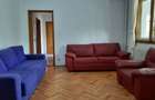 Apartament cu 3 camere semidecomandat în Alexandru Obregia - 2