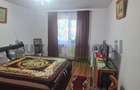Casă cu 5 camere cu Teren 684 Mp în Podu Roș - 27