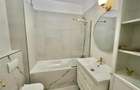 Apartament cu 2 camere decomandat în Lujerului - 5