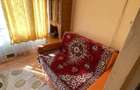 Inchiriez apartament 2 camere - 2