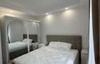 Apartament 2 camere + loc de parcare inclus pentru inchiriere, Cosmopolis - 1